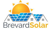 Brevard Solar (Out Of Business)